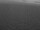 Webcam sur la AIDAperla, 25.7 km