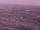 Webcam on the AIDAperla, 51.4 mi away