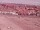 Webcam on the AIDAperla, 0.3 mi away