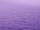 Webcam on the AIDAperla, 47.6 mi away