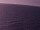 Webcam on the AIDAperla, 5.5 mi away