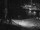 Webcam sulla AIDAperla, 3.4 km