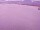 Webcam on the AIDAperla, 26.4 mi away