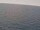 Webcam sur la AIDAperla, 0 km
