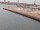 Webcam auf der AIDAperla, 3.3 km entfernt