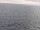 Webcam sur la AIDAperla, 165.5 km