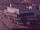 Webcam on the AIDAperla, 4 mi away