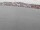 Webcam auf der AIDAperla, 10.1 km entfernt