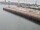 Webcam on the AIDAperla, 0.6 mi away