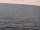 Webcam on the AIDAperla, 11.2 mi away