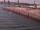 Webcam on the AIDAperla, 0.9 mi away