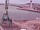 Webcam sulla AIDAperla, 0 km