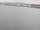 Webcam en el AIDAperla, 10.1 km