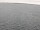 Webcam sur la AIDAperla, 10.1 km