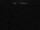 Webcam en el AIDAperla, 0.1 km