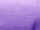 Webcam on the AIDAperla, 70 mi away