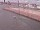 Webcam sulla AIDAperla, 10.5 km