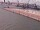 Webcam sur la AIDAperla, 2.5 km