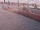 Webcam sur la AIDAperla, 3.4 km