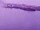 Webcam on the AIDAperla, 54 mi away