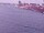 Webcam sur la AIDAperla, 30.1 km