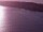 Webcam on the AIDAperla, 0 mi away
