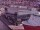 Webcam sulla AIDAperla, 1 km
