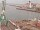 Webcam en el AIDAperla, 86.4 km