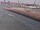 Webcam sulla AIDAperla, 47.1 km