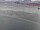 Webcam auf der AIDAperla, 0 km entfernt
