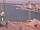 Webcam sur la AIDAperla, 86.9 km