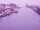 Webcam on the AIDAperla, 7.1 mi away