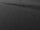Webcam sur la AIDAperla, 0 km