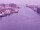 Webcam on the AIDAperla, 40 mi away