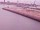 Webcam sulla AIDAperla, 1.8 km