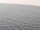 Webcam sulla AIDAperla, 52.4 km