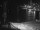 Webcam on the AIDAperla, 1.5 mi away