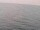 Webcam sulla AIDAperla, 65.8 km