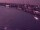 Webcam sulla AIDAperla, 40.2 km