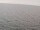 Webcam sulla AIDAperla, 16.3 km
