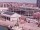 Webcam on the AIDAperla, 4.3 mi away
