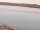 Webcam en el AIDAperla, 27.4 km