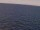 Webcam on the AIDAperla, 1.5 mi away
