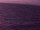 Webcam on the AIDAperla, 122.7 mi away