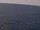 Webcam on the AIDAperla, 9.9 mi away