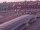 Webcam on the AIDAperla, 0 mi away