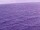 Webcam on the AIDAperla, 47.7 mi away