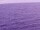 Webcam on the AIDAperla, 38.2 mi away