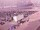Webcam on the AIDAperla, 0.6 mi away