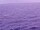 Webcam on the AIDAperla, 24.4 mi away